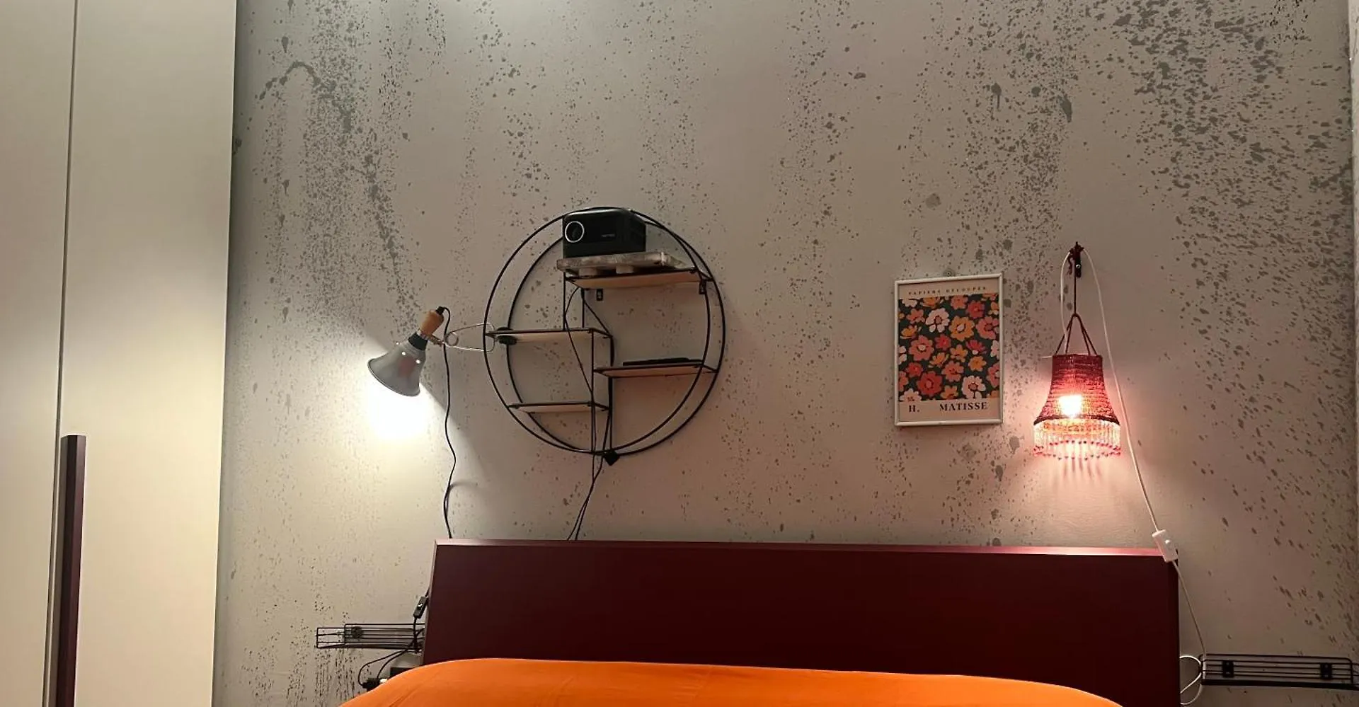 Homestay Bellissima Camera Con Bagno Privato Citylife - Sempione Milan